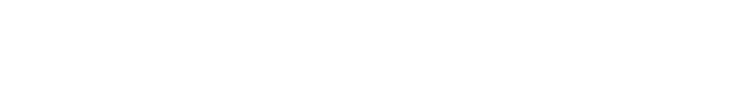 My Business